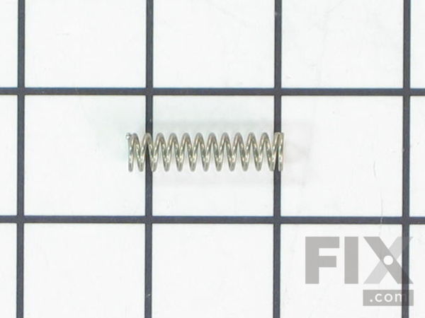 230625-1-M-GE-WB09T10005        -SPRING RADIANT (Complete)