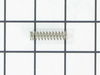 SPRING RADIANT (Complete) – Part Number: WB09T10005