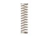 230625-2-S-GE-WB09T10005        -SPRING RADIANT (Complete)