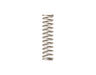 230625-3-S-GE-WB09T10005        -SPRING RADIANT (Complete)
