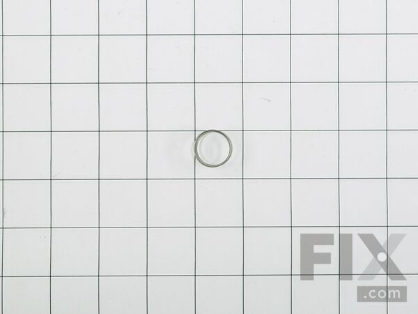230705-1-M-GE-WB09X10002        -BUTTON SPRING