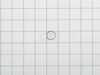 230705-1-S-GE-WB09X10002        -BUTTON SPRING