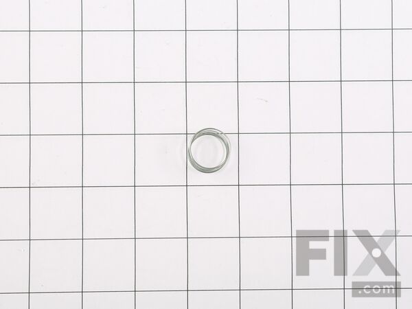 230709-1-M-GE-WB09X10006        -Spring Button