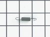 Door Latch Spring – Part Number: WB09X10008