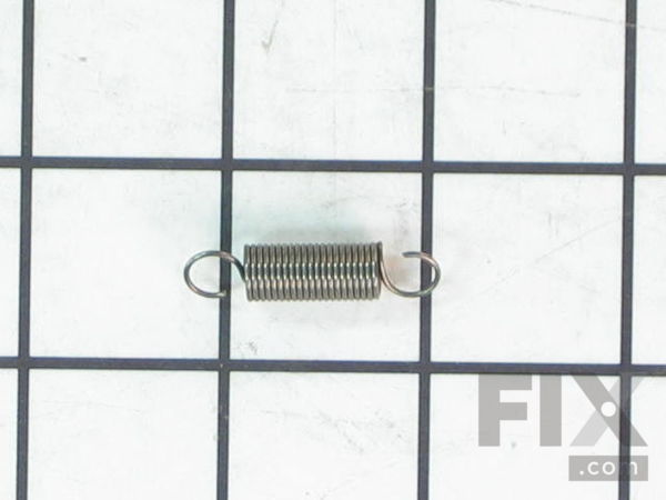 230719-1-M-GE-WB09X10017        -SPRING LATCH DOOR