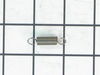 SPRING LATCH DOOR – Part Number: WB09X10017