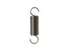 230719-2-S-GE-WB09X10017        -SPRING LATCH DOOR