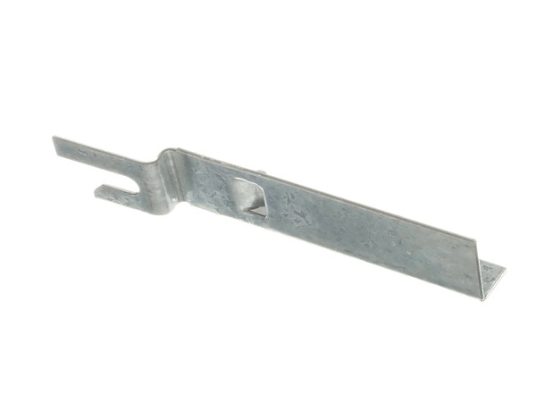 230756-1-M-GE-WB10K10002        -Cooktop Support Hinge