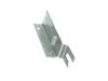 230756-3-S-GE-WB10K10002        -Cooktop Support Hinge