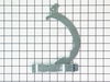 230758-2-S-GE-WB10K12           -Hinge - Left or Right Side