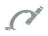230758-3-S-GE-WB10K12           -Hinge - Left or Right Side