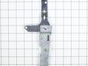 230759-1-S-GE-WB10K13           -Hinge Support Bracket - Right Side
