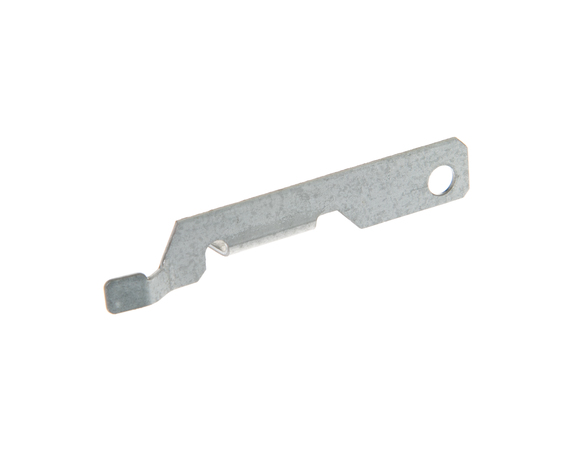 230761-1-M-GE-WB10K18           -GUIDE HINGE