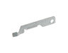 230761-1-S-GE-WB10K18           -GUIDE HINGE