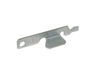 230761-2-S-GE-WB10K18           -GUIDE HINGE