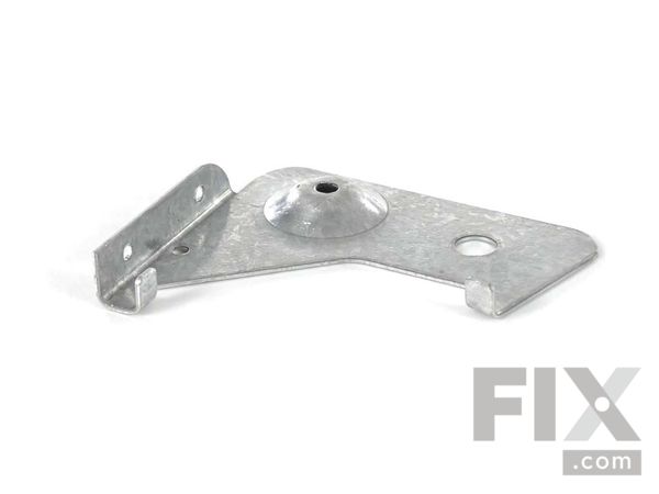 230766-1-M-GE-WB10K5            -Broiler Drawer Hinge - Right Side