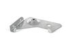 Broiler Drawer Hinge - Right Side – Part Number: WB10K5