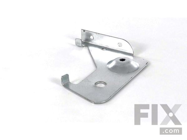 230779-1-M-GE-WB10K6            -Broiler Drawer Hinge - Left Side