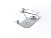Broiler Drawer Hinge - Left Side – Part Number: WB10K6