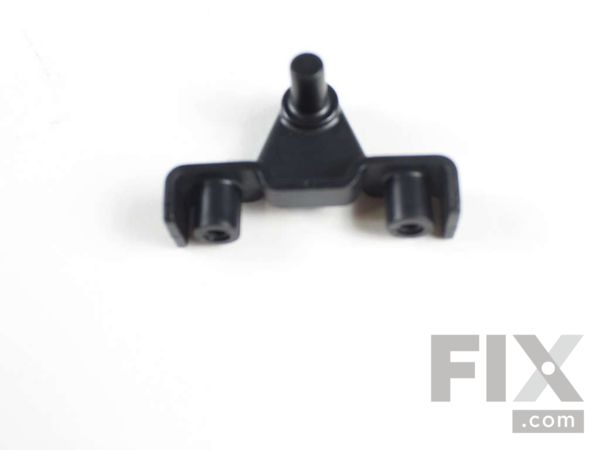 230790-1-M-GE-WB10T10002        -MAINTOP HINGE
