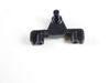 230790-1-S-GE-WB10T10002        -MAINTOP HINGE