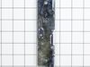 230792-1-S-GE-WB10T10005        -HINGE RECEIVER