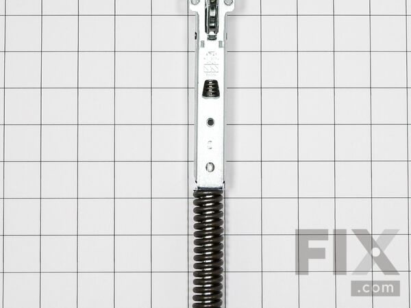 230793-1-M-GE-WB10T10006        -Door Hinge