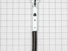 Door Hinge – Part Number: WB10T10006
