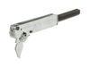 230793-2-S-GE-WB10T10006        -Door Hinge