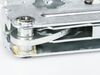 230793-3-S-GE-WB10T10006        -Door Hinge