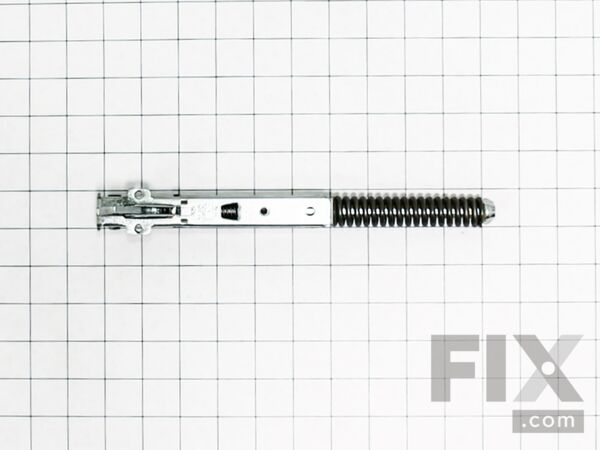 230794-1-M-GE-WB10T10007        -Door Hinge