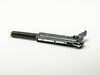 230794-2-S-GE-WB10T10007        -Door Hinge