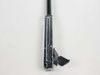 230794-3-S-GE-WB10T10007        -Door Hinge