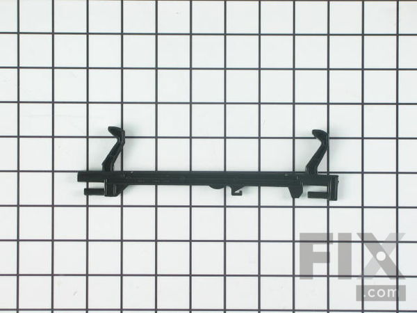 230882-1-M-GE-WB10X10012        -Door Latch