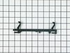 Door Latch – Part Number: WB10X10012