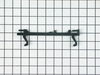 230882-2-S-GE-WB10X10012        -Door Latch