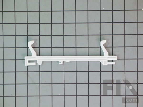 230883-1-M-GE-WB10X10013        -Latch Pawl