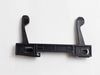 230891-3-S-GE-WB10X10021        -Door Latch Assembly