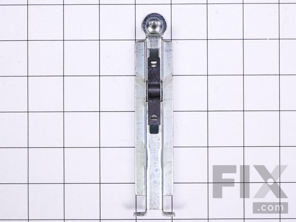 230897-1-M-GE-WB10X10028        -Hinge