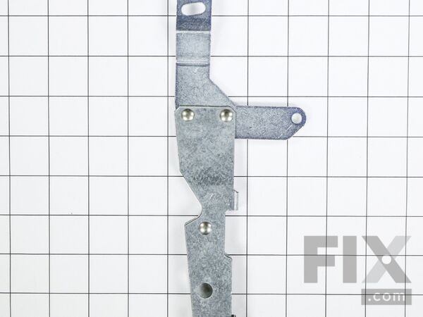 230904-1-M-GE-WB10X148          - HINGE SPT Right Hand