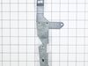 HINGE SPT Right Hand – Part Number: WB10X148