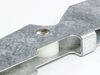 230904-2-S-GE-WB10X148          - HINGE SPT Right Hand