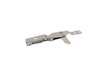 HINGE SPT Left Hand – Part Number: WB10X149