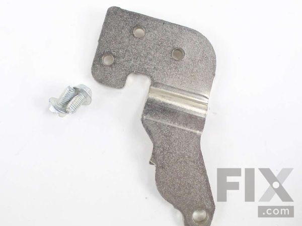 230907-1-M-GE-WB10X155          - HINGE SUP Left Hand