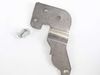 230907-1-S-GE-WB10X155          - HINGE SUP Left Hand