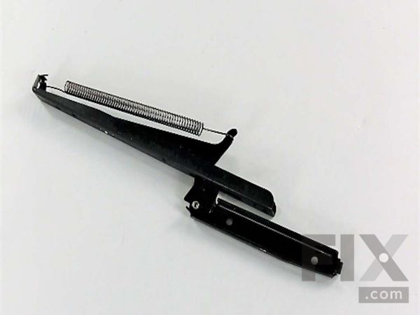 230917-1-M-GE-WB10X236          -Door Hinge