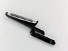 230917-1-S-GE-WB10X236          -Door Hinge