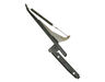 230917-3-S-GE-WB10X236          -Door Hinge