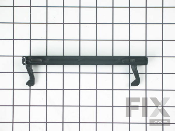 230964-1-M-GE-WB10X301          -Door Latch