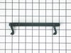 Door Latch – Part Number: WB10X301